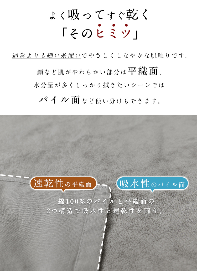 バスタオル セット 綿100 バスタオル 薄手 大判 4枚セット まとめ買い バスタオル 綿100% タオルセット タオル ホテル仕様 速乾 コットン 吸水 吸水速乾 やわらか ふわふわ 業務用 コンパクト 小さめ 60x120cm