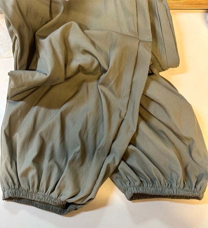 サロペット オールインワン レディース ワイドパンツ サラサラ きれいめ 黒 大きめ 薄め ノースリーブ 無地 オーバーオール ロング ワイド シンプル ポケット 楽ちん カジュアル 体型カバー 春夏 きれいめ