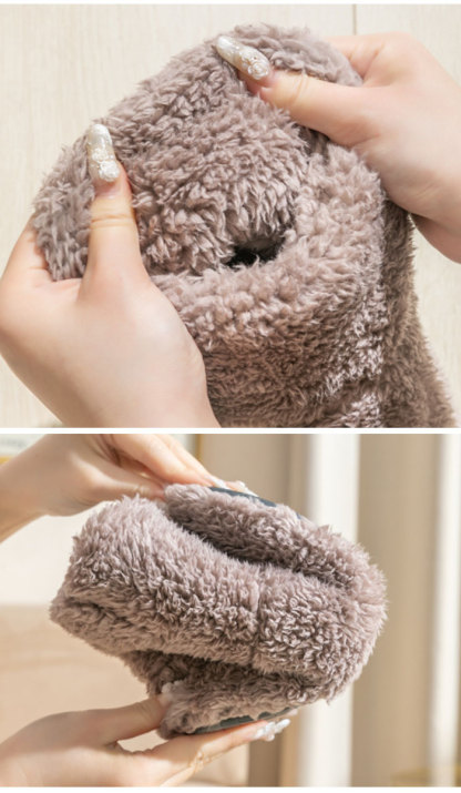 ルームシューズ ルームブーツ 冬用 秋 冬 メンズ レディース もこもこ あったか 室内履き 冷え性 防寒 洗える 滑り止め 防音 カップル ユニセックス 暖かい ふわふわ 肌触り 爆暖 寒さ対策 北欧風