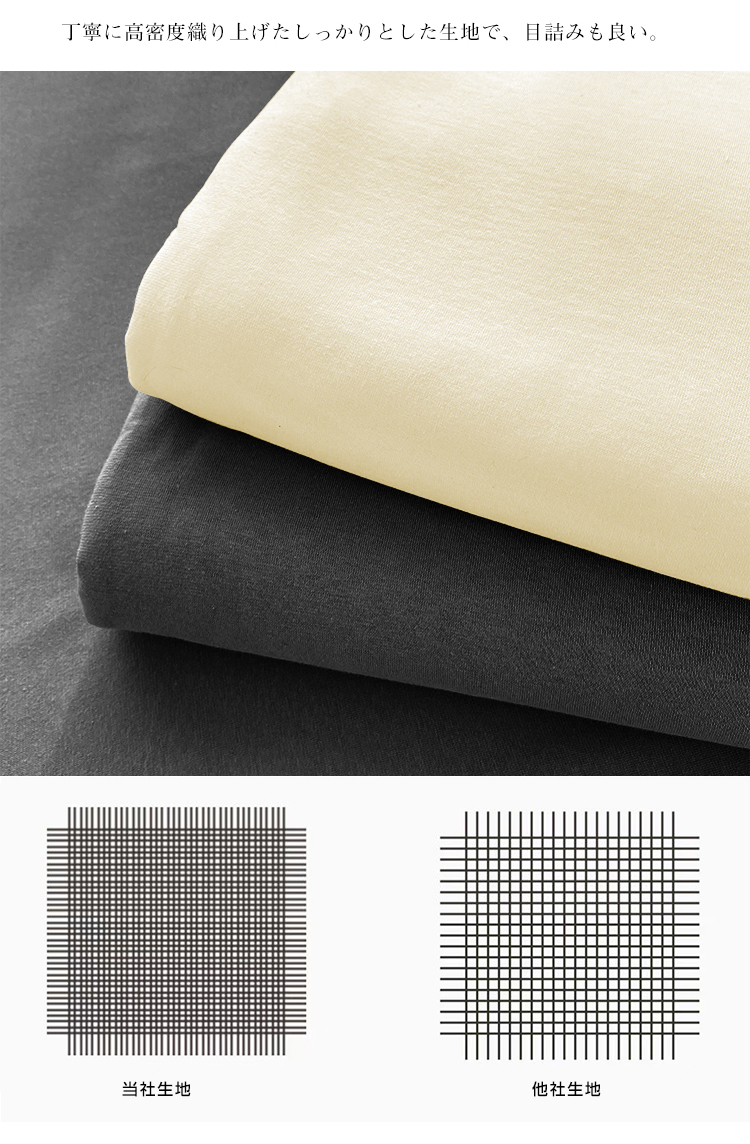 ボックスシーツ 伸びる シングル セミダブル ダブル クイーン のびのび BOXシーツ フィットシーツ クイックシーツ マットレスカバー  シーツ ベッドシーツ ストレッチ 伸縮 一体型 夏用 オールシーズン ポリエステル 吸汗 速乾 洋式