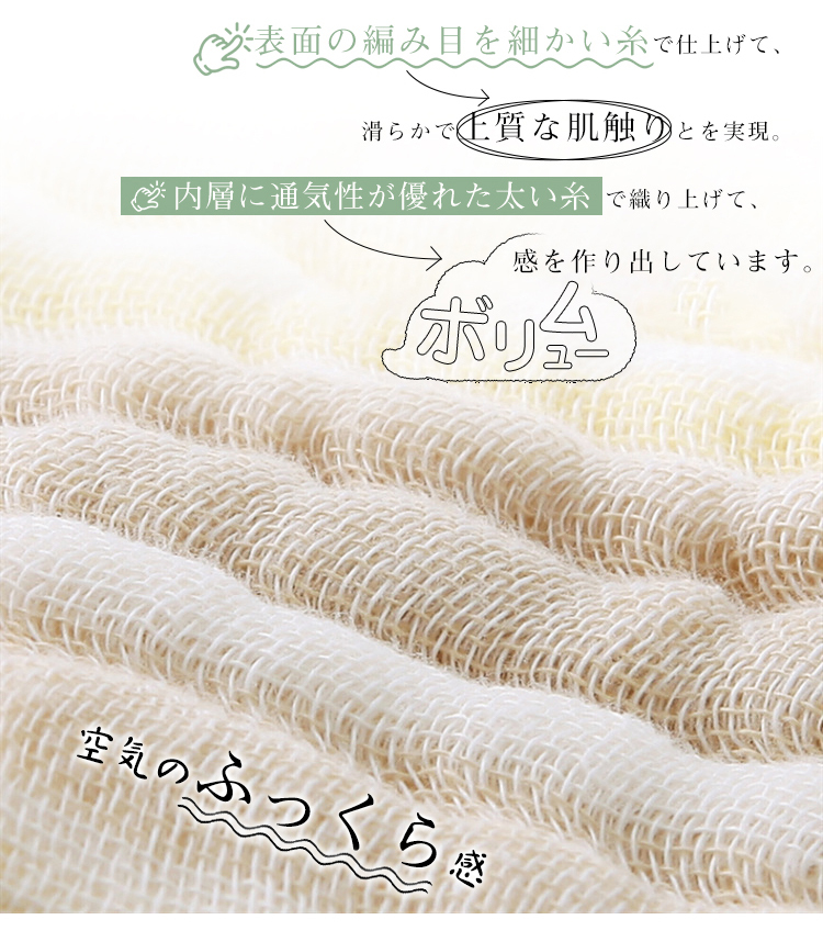 ガーゼケット 4重 綿100％ブランケット 夏用 タオルケット シングル ガーゼタオルケット タオルケット ガーゼ タオルケット ガーゼケット シングル ガーゼ タオルケット ガーゼ タオルケット 夏用 夏布団 150×200cm