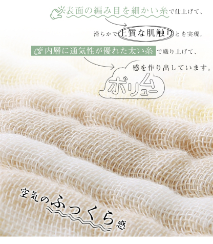 ガーゼケット 4重 綿100％ブランケット 夏用 タオルケット シングル ガーゼタオルケット タオルケット ガーゼ タオルケット ガーゼケット シングル ガーゼ タオルケット ガーゼ タオルケット 夏用 夏布団 150×200cm