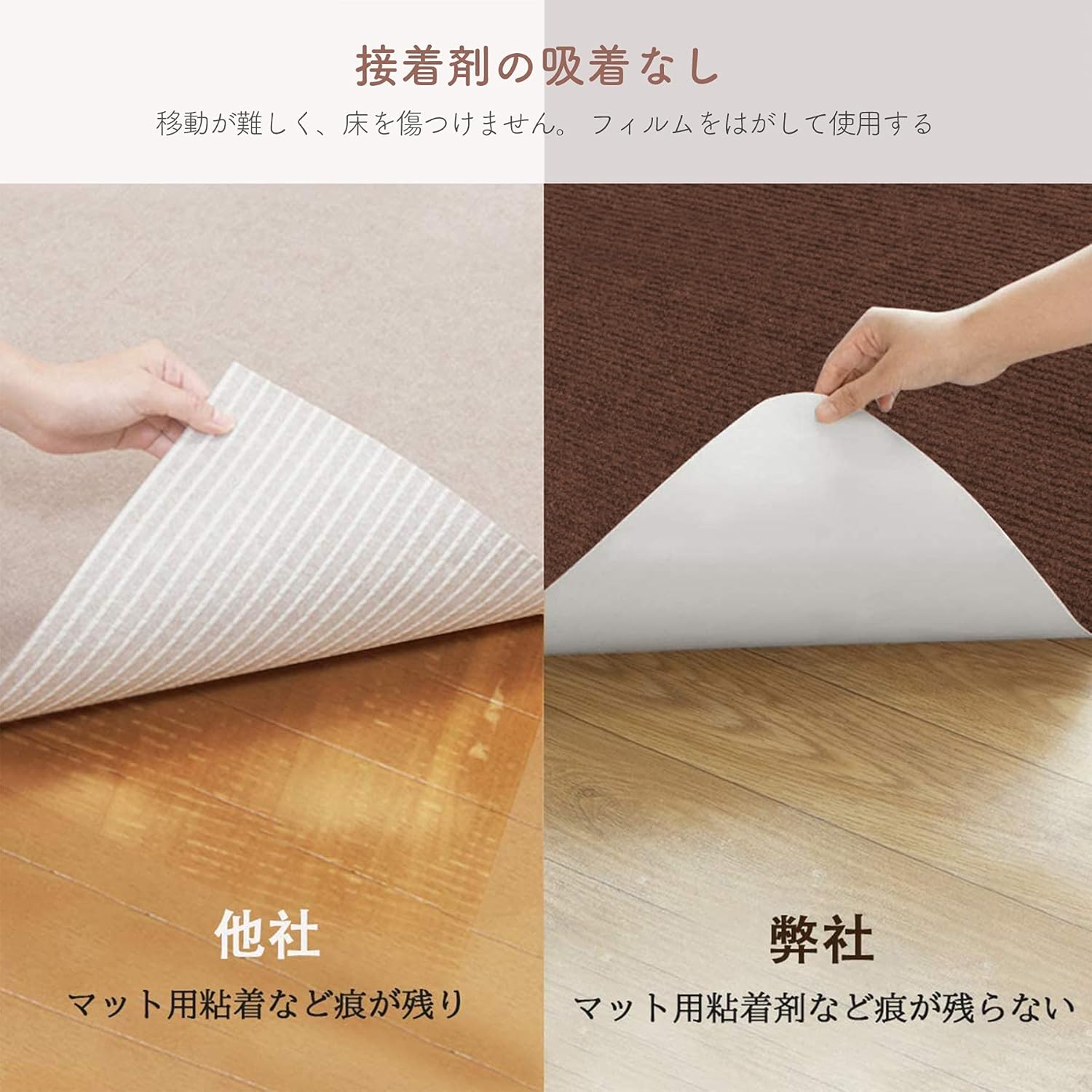 タイルカーペット 吸着マット 滑り止め ジョイントマット タイル 足腰負担軽減 大判30*30cm 20枚 30枚 40枚 玄関 カーペット 自宅/オフィス 床保護 防音 ハサミでカット可 洗える ペット/お年寄り 向けです