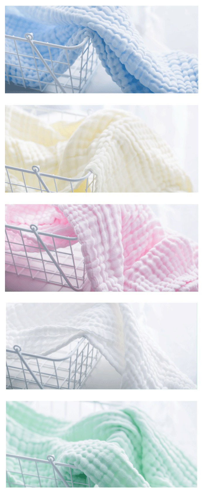 バスタオル ガーゼ 綿100％ 2枚セット コットン100％ 6重ガーゼ ガーゼタオル 肌に優しい 薄手 大判 瞬間吸水 速乾 肌触りよい 柔らかい バスタオルセット お湯 お風呂 シャワー