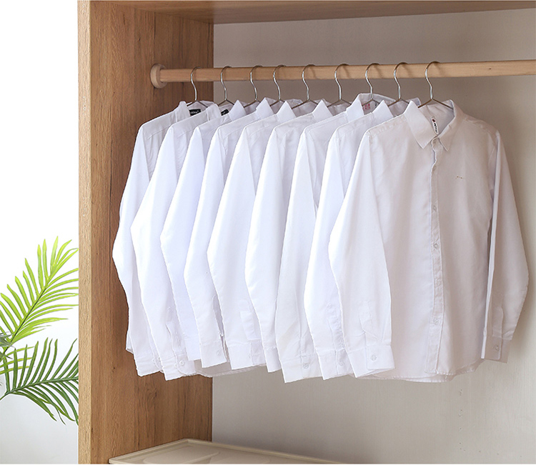 ハンガー ステンレス ステンレスハンガー すべらない 跡がつかない 肩 収納 おしゃれ ズボン スカート バスタオル 30本組 セット 洗濯ハンガー 衣類ハンガー 多機能ハンガー 滑り止め 変形にくい 物干しハンガー AUV