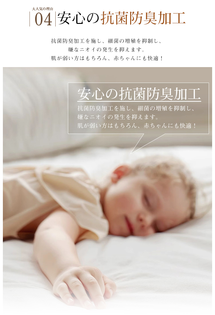 ボックスシーツ 一体型 パッド一体型ボックスシーツ マットレスカバー シングル セミダブル ダブル クイーン ピーチスキン加工 カバー 敷きパッド ベッドシーツ ベッドカバー モノトーン 洗濯 吸汗 通気 洋式 和式 ゴム付き 丸洗い可能