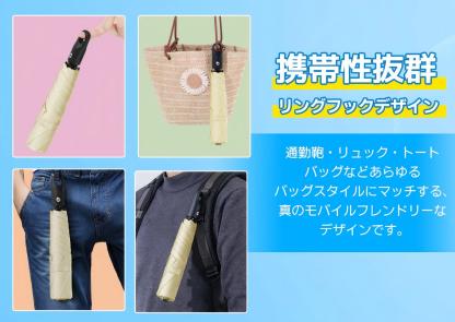 折りたたみ傘 日傘 uvカット100% 遮光 遮熱 超軽量 ワンタッチ自動開閉 紫外線遮断 耐風撥水 折り畳み 丈夫 軽量 折りたたみ傘 晴雨兼用 日傘 完全遮光 男女兼用 暑さ対策