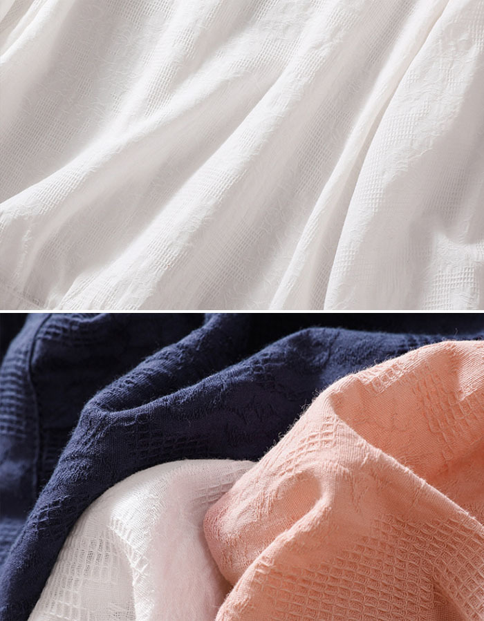 麻 ジャケット 綿麻ジャケット 綿麻コート フード付き レディース 春 大きいサイズ きれいめ UVカット 紫外線カット アウター 長袖 ロング丈 ライトアウター 羽織り 無地 お洒落 カジュアル シンプル フォーマル 