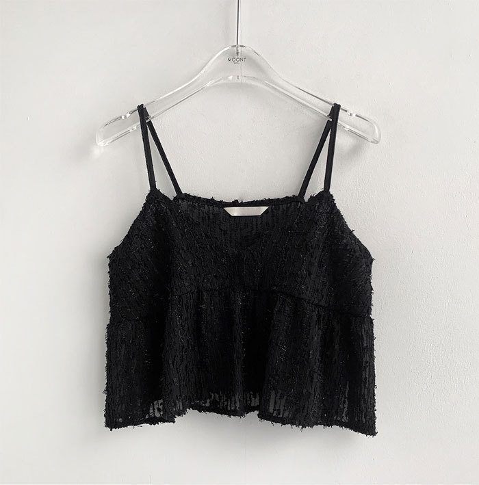 キャミビスチェ レディース フリル ペプラム ビスチェ キャミ キャミソール タンクトップ ベスト レース レースベスト レイヤード風 おしゃれ 重ね着 トップス 大人 可愛い 春 秋 夏