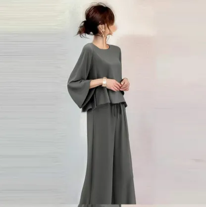 レディース セットアップ ママスーツ パンツスーツ セレモニースーツ フォーマルスーツ 七五三 卒園式 卒業式 入学式 入園式 お宮参り ミセス 50代 40代 30代 上品 きれいめ 母親 結婚式 お呼ばれ パーティー 大きいサイズ