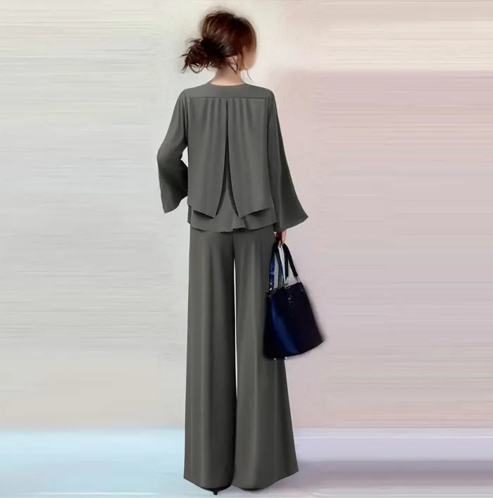 レディース セットアップ ママスーツ パンツスーツ セレモニースーツ フォーマルスーツ 七五三 卒園式 卒業式 入学式 入園式 お宮参り ミセス 50代 40代 30代 上品 きれいめ 母親 結婚式 お呼ばれ パーティー 大きいサイズ