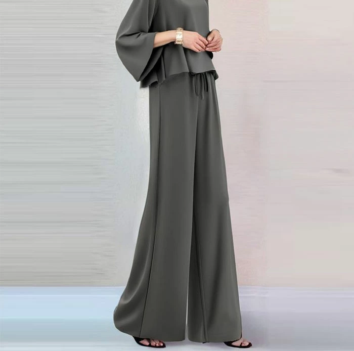 レディース セットアップ ママスーツ パンツスーツ セレモニースーツ フォーマルスーツ 七五三 卒園式 卒業式 入学式 入園式 お宮参り ミセス 50代 40代 30代 上品 きれいめ 母親 結婚式 お呼ばれ パーティー 大きいサイズ