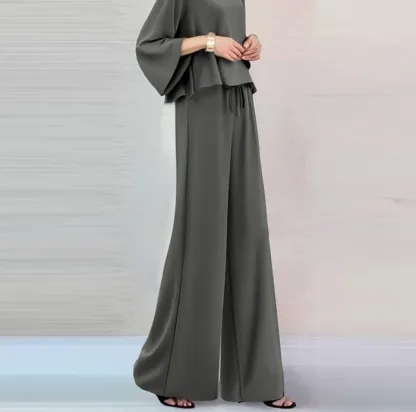 レディース セットアップ ママスーツ パンツスーツ セレモニースーツ フォーマルスーツ 七五三 卒園式 卒業式 入学式 入園式 お宮参り ミセス 50代 40代 30代 上品 きれいめ 母親 結婚式 お呼ばれ パーティー 大きいサイズ