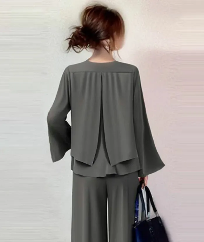 レディース セットアップ ママスーツ パンツスーツ セレモニースーツ フォーマルスーツ 七五三 卒園式 卒業式 入学式 入園式 お宮参り ミセス 50代 40代 30代 上品 きれいめ 母親 結婚式 お呼ばれ パーティー 大きいサイズ