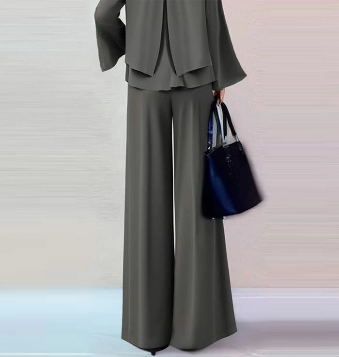 レディース セットアップ ママスーツ パンツスーツ セレモニースーツ フォーマルスーツ 七五三 卒園式 卒業式 入学式 入園式 お宮参り ミセス 50代 40代 30代 上品 きれいめ 母親 結婚式 お呼ばれ パーティー 大きいサイズ