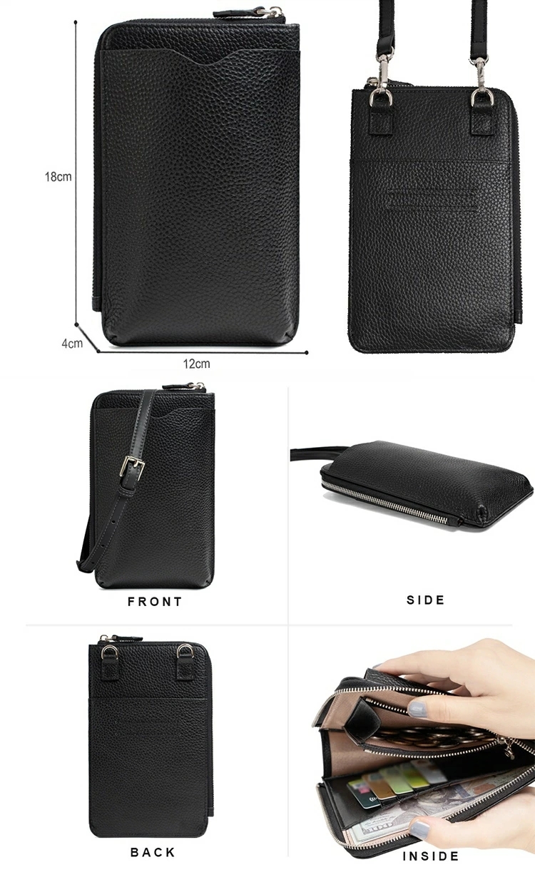 ミニショルダー スマホポーチ スマホショルダー スマホポシェット ミニバッグ アクセサリーポーチ かわいい 軽量 レディース ショルダーバッグ レザー おしゃれ 携帯ポーチ 携帯ショルダー 肩掛け 斜めがけ 縦型 プレゼント ギフト