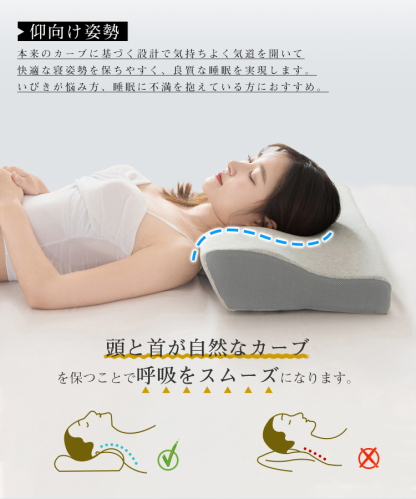 枕 低反発 まくら 低反発枕 低反発まくら 肩こり 首こり ストレートネック  いびき防止 低反発 マクラ  ふわふわ 柔らかい 高さ調整 横向き 寝返り 洗える ホテル 枕カバー付き 頚椎安定 2way  ホテル仕様 快眠枕 33×61cm