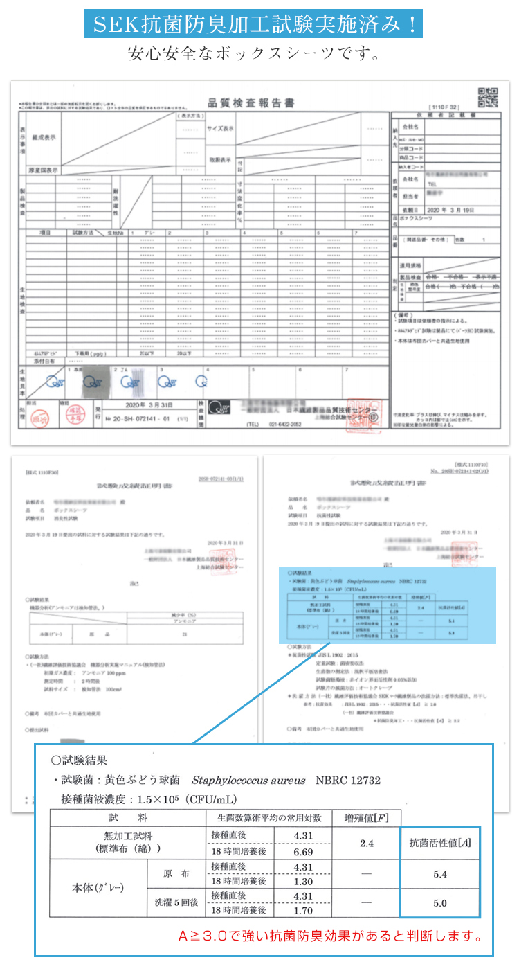 ボックスシーツ 一体型 パッド一体型ボックスシーツ マットレスカバー シングル セミダブル ダブル クイーン ピーチスキン加工 カバー 敷きパッド ベッドシーツ ベッドカバー モノトーン 洗濯 吸汗 通気 洋式 和式 ゴム付き 丸洗い可能