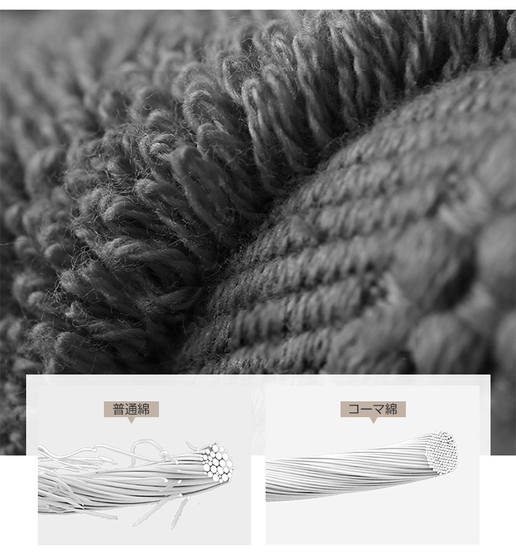 フェイスタオル 綿100 4枚セット 薄手 フェイスタオル まとめ買い バスタオル セット フェイスタオル 薄手 バスタフェイスタオル 綿100 4枚セット 薄手 フェイスタオル まとめ買い バスタオル セット フェイスタオル 薄手 バスタオル 速乾 綿100 コンパクト コットン 吸水 速乾 業務用 タオルセット やわらか ふわふわ 34×80cmオル 速乾 綿100 コンパクト コットン 吸水 速乾 業務用 タオルセット やわらか ふわふわ 34×80cm