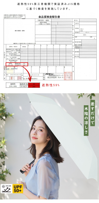 日傘 折りたたみ 形状記憶 完全遮光 晴雨兼用 傘 軽量 超軽量243g 折りたたみ傘 ワンタッチ 自動開閉 6本骨 レディース メンズ コンパクト 遮光率100% UVカット100% 遮熱率59％ UPF50+ 5級撥水 逆戻り防止 日焼け対策 ギフト 男女兼用