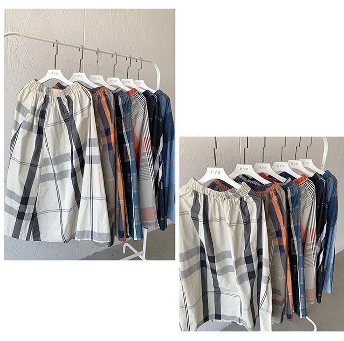 スカート ロングスカート レディース チェック柄 大きいサイズ フレアスカート フレア ボトムス 春 秋 春物 ロングスカート ミモレ丈 シンプル きれいめ 大人 可愛い ブラック カジュアル 大人可愛い 送料無料