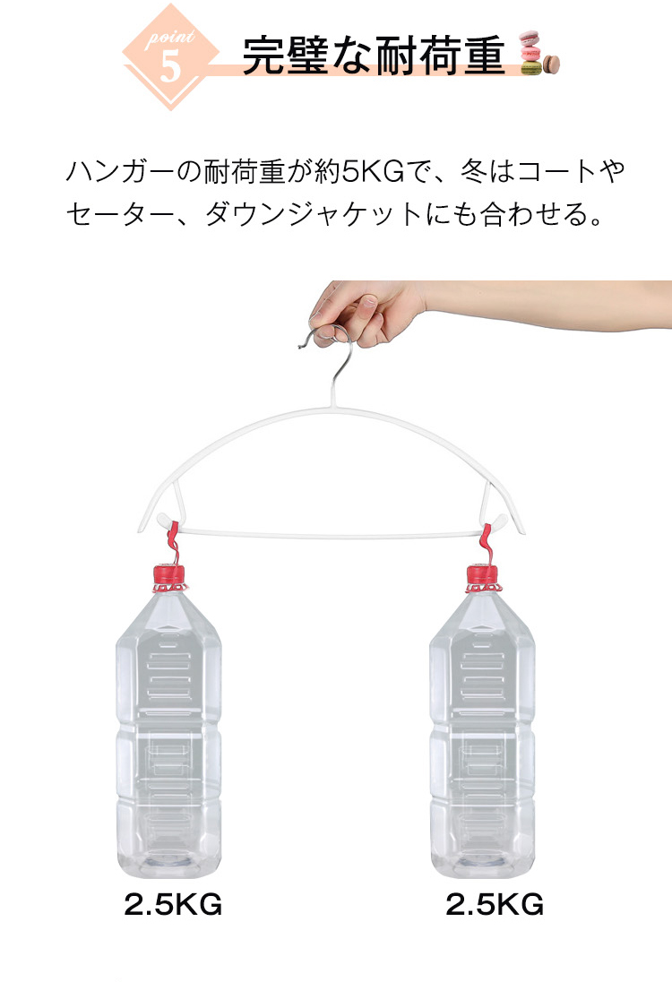 ハンガー すべらない 20本 30本 50本 おしゃれ ハンガー 跡がつかない PVC ジャケット 30本 ハンガー 収納ハンガー スリムタイプ 人体ハンガー 洗濯 滑り止め 滑り落ちない 型崩れ防止 スリムハンガー