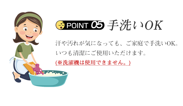 枕 ふわふわ 柔らかい まくら ホテル マクラ  肩こり 首こり ストレートネック いびき防止 快眠枕 洗える 安眠枕 健康まくら 健康枕 ピロー ピーチスキン 横向き 寝返り プレゼント   高級ホテル仕様 枕 新生活 通気性 43x63cm