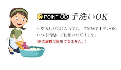 枕 ふわふわ 柔らかい まくら ホテル マクラ  肩こり 首こり ストレートネック いびき防止 快眠枕 洗える 安眠枕 健康まくら 健康枕 ピロー ピーチスキン 横向き 寝返り プレゼント   高級ホテル仕様 枕 新生活 通気性 43x63cm