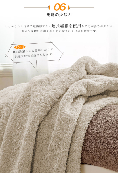 バスタオル セット 3枚セット 綿100% コットン タオル 60x120cm ホテル仕様 吸水 薄手 速乾 大判 高品質 可愛い 吸水速乾 やわらか ふわふわ 小さめ 抗菌防臭  肌触り抜群
