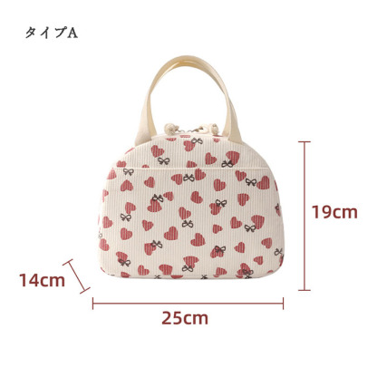 ランチバッグ 保冷 マチ 広い 高校生 防水 ファスナー 保温 大きめ メンズ レディース 大容量 保冷バッグ お弁当バッグ ランチバック ランチバック保冷 お弁当入れ 弁当入れ バッグ 弁当袋 おしゃれ お弁当袋 耐久性