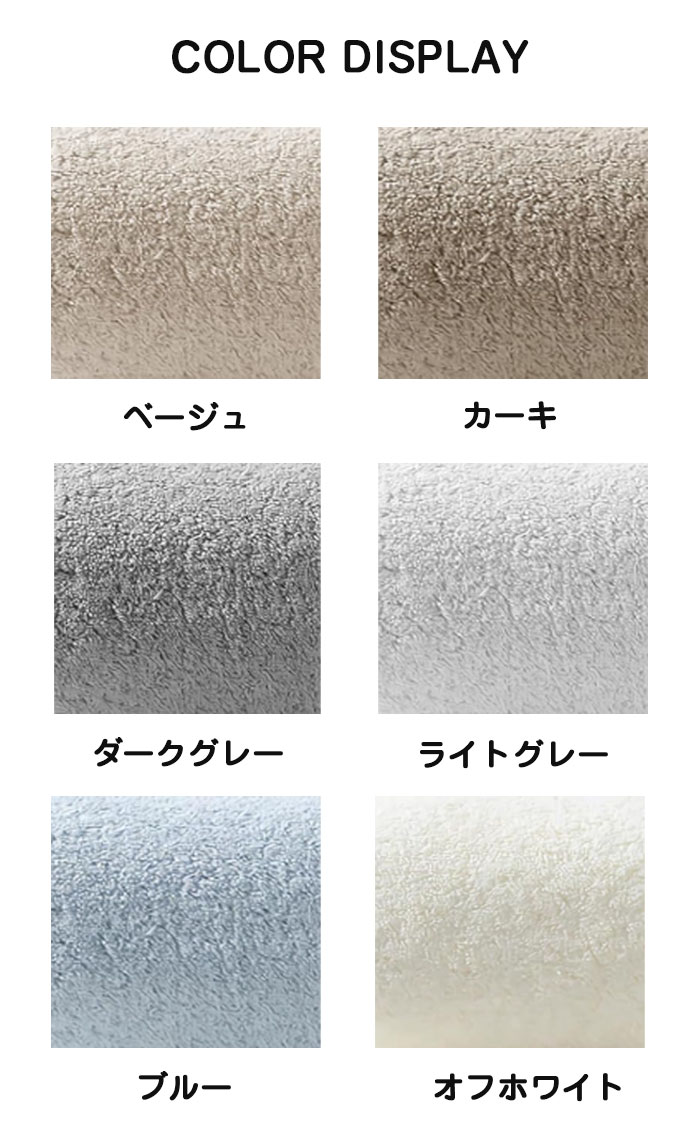 バスタオル 大判 速乾 コットン 綿100% 薄手 タオル 60×120cm 4枚セット 3枚セット 北欧風 無地 瞬間吸水 手ぬぐい ギフト 家庭用 ホテル 業務用 無地 ふわふわ