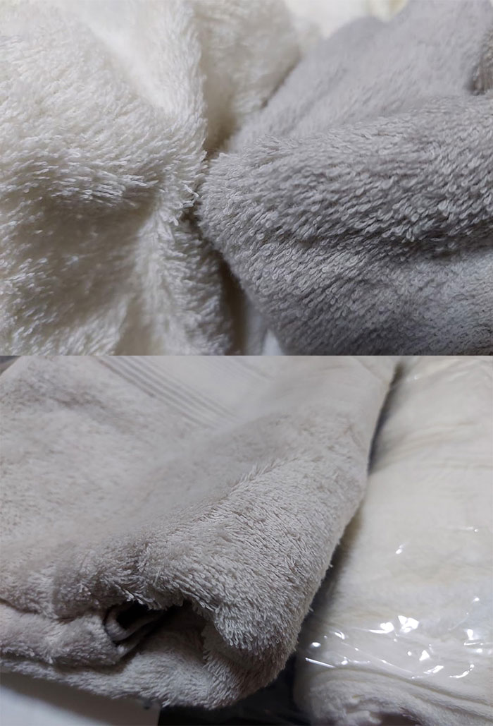 バスタオル 大判 速乾 コットン 綿100% 薄手 タオル 60×120cm 4枚セット 3枚セット 北欧風 無地 瞬間吸水 手ぬぐい ギフト 家庭用 ホテル 業務用 無地 ふわふわ