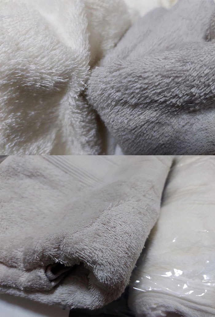 バスタオル 大判 速乾 コットン 綿100% 薄手 タオル 60×120cm 4枚セット 3枚セット 北欧風 無地 瞬間吸水 手ぬぐい ギフト 家庭用 ホテル 業務用 無地 ふわふわ