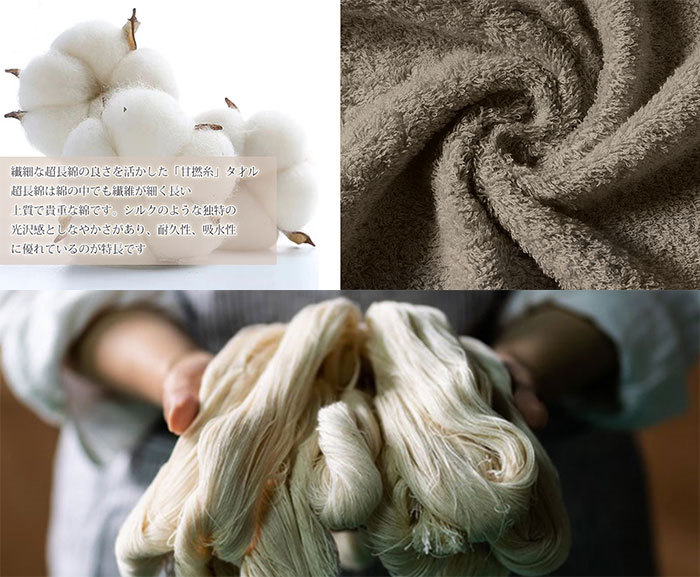 バスタオル 大判 速乾 コットン 綿100% 薄手 タオル 60×120cm 4枚セット 2枚セット 北欧風 無地 瞬間吸水 手ぬぐい ギフト 家庭用 ホテル 業務用 無地 ふわふわ 毛羽落ち少ない