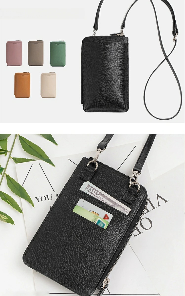 ミニショルダー スマホポーチ スマホショルダー スマホポシェット ミニバッグ アクセサリーポーチ かわいい 軽量 レディース ショルダーバッグ レザー おしゃれ 携帯ポーチ 携帯ショルダー 肩掛け 斜めがけ 縦型 プレゼント ギフト