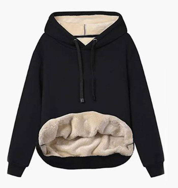 パーカー プルオーバー 綿 アウター レディース トップス ゆったり オーバーサイズ ナチュラル トップス スウェット 裏起毛 フード付き 暖かめ 保温性 大きいサイズ ゆったり おしゃれ 無地 シンプル 韓国風