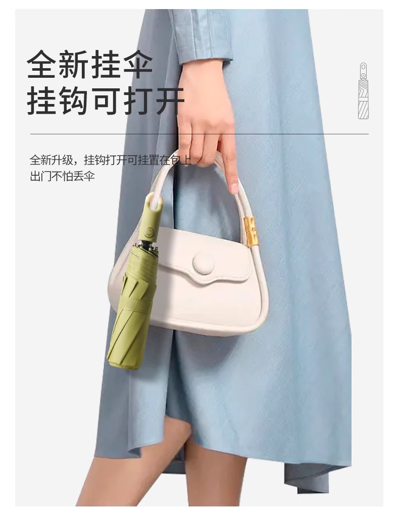 折りたたみ傘 日傘 uvカット100% 遮光 遮熱 超軽量 ワンタッチ自動開閉 紫外線遮断 耐風撥水 折り畳み 丈夫 軽量 折りたたみ傘 晴雨兼用 日傘 完全遮光 男女兼用 暑さ対策