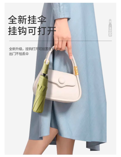 折りたたみ傘 日傘 uvカット100% 遮光 遮熱 超軽量 ワンタッチ自動開閉 紫外線遮断 耐風撥水 折り畳み 丈夫 軽量 折りたたみ傘 晴雨兼用 日傘 完全遮光 男女兼用 暑さ対策