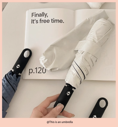 折りたたみ傘 日傘 uvカット100% 遮光 遮熱 超軽量 ワンタッチ自動開閉 紫外線遮断 耐風撥水 折り畳み 丈夫 軽量 折りたたみ傘 晴雨兼用 日傘 完全遮光 男女兼用 暑さ対策