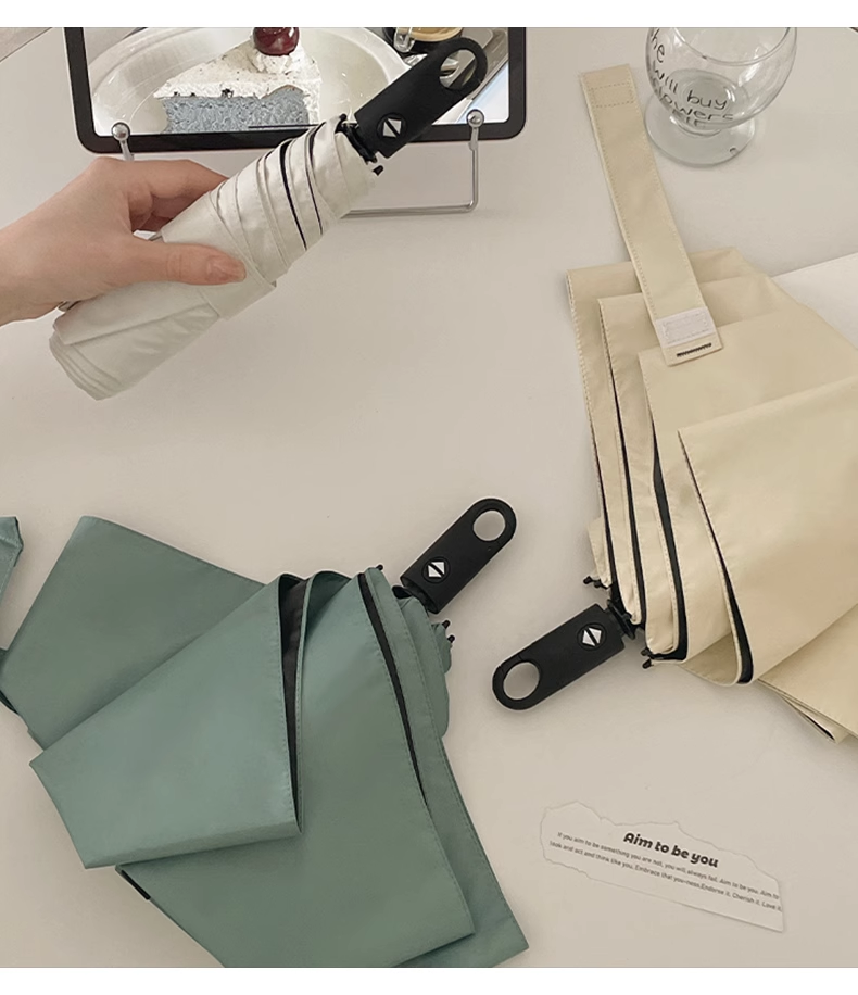 折りたたみ傘 日傘 uvカット100% 遮光 遮熱 超軽量 ワンタッチ自動開閉 紫外線遮断 耐風撥水 折り畳み 丈夫 軽量 折りたたみ傘 晴雨兼用 日傘 完全遮光 男女兼用 暑さ対策