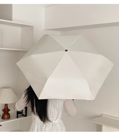 折りたたみ傘 日傘 uvカット100% 遮光 遮熱 超軽量 ワンタッチ自動開閉 紫外線遮断 耐風撥水 折り畳み 丈夫 軽量 折りたたみ傘 晴雨兼用 日傘 完全遮光 男女兼用 暑さ対策