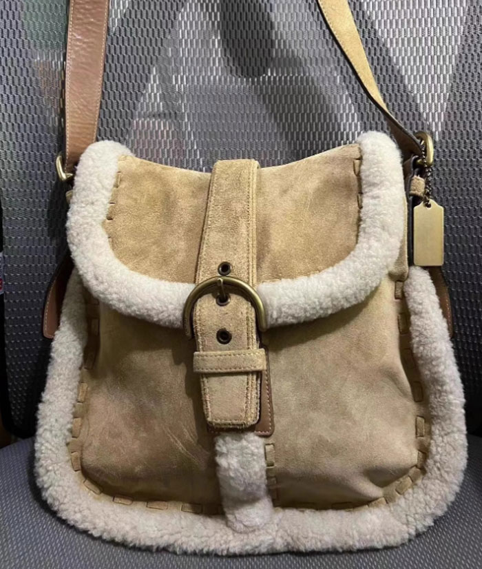 ショルダーポーチ　ショルダーバッグ　ボア　ミニショルダーバッグ　もこもこ　フェイクファーバッグ　ハンドバッグ　ポシェット　可愛い　携帯ポシェット　携帯ポーチ　おしゃれ　斜めがけ　大人　旅行