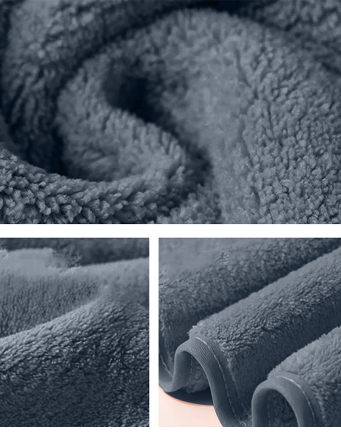 バスタオル 大判 速乾 60*120cm マイクロファイバー ホテル仕様 ふわふわ 瞬間吸水 セット 強い吸水速乾 肌触り 手ぬぐい ギフト 家庭用 ホテル 業務用 無地 ふわふわ 毛羽落ち少ない