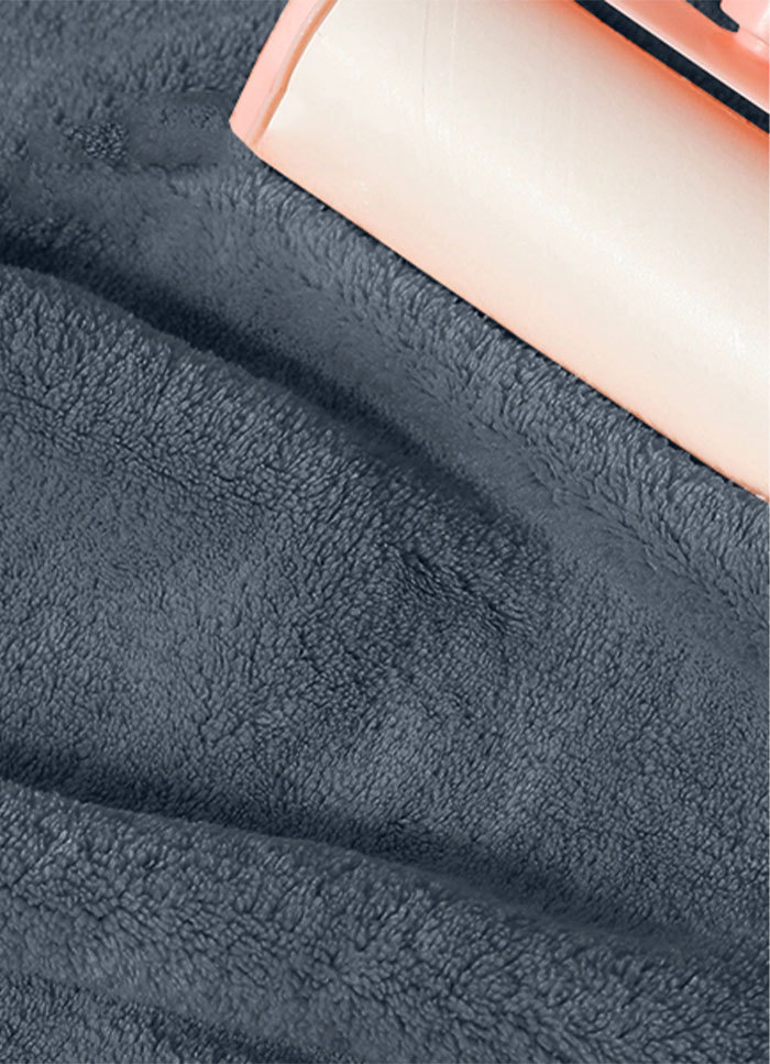 バスタオル 大判 速乾 60*120cm マイクロファイバー ホテル仕様 ふわふわ 瞬間吸水 セット 強い吸水速乾 肌触り 手ぬぐい ギフト 家庭用 ホテル 業務用 無地 ふわふわ 毛羽落ち少ない