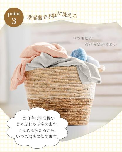 掛け布団カバー シングル 洗いざらし おしゃれ 超柔らかい オールシーズン ダブルファスナー シワ加工 ピーチスキン 布団カバー 吸水速乾 丸洗いOK 肌に優しい 無地 かけふとんカバー 150X210cm