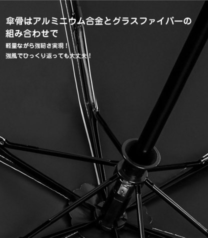 日傘 折りたたみ 軽量 完全遮光 晴雨兼用 自動開閉 ワンタッチ自動開閉 UV対策 UVカット 6本骨 日傘 超軽量 涼しい 折畳み傘 紫外線対策 日焼け対策 レディース メンズ 紫外線遮断 耐風撥水 カラフル シンプル ブラック 激安 送料無料
