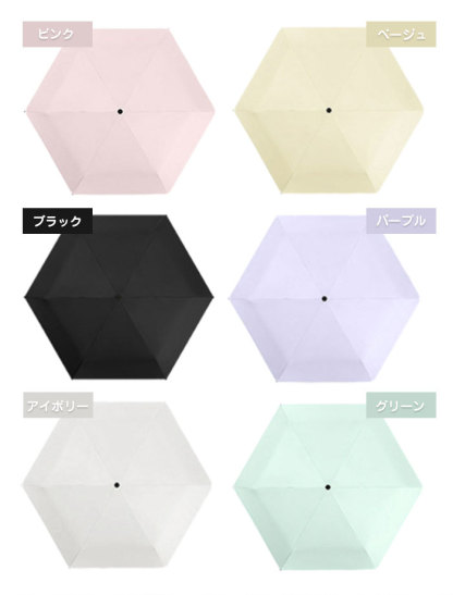 日傘 折りたたみ 軽量 完全遮光 晴雨兼用 自動開閉 ワンタッチ自動開閉 UV対策 UVカット 6本骨 日傘 超軽量 涼しい 折畳み傘 紫外線対策 日焼け対策 レディース メンズ 紫外線遮断 耐風撥水 カラフル シンプル ブラック 激安 送料無料