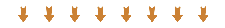 4856666.gif