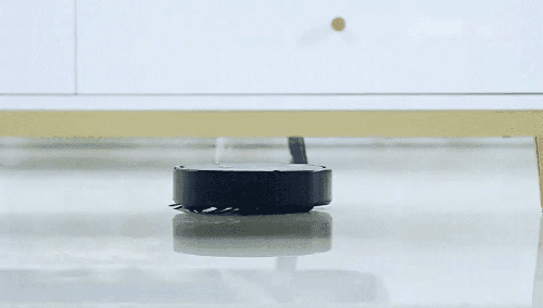 1_33.gif