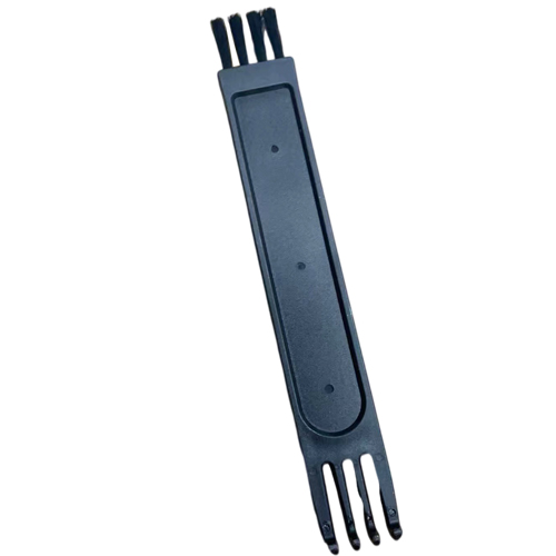 M7S Brush